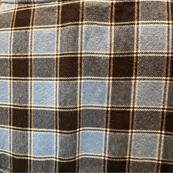 +A N T H R O+ Sweatshirt - Picture 6 of 7